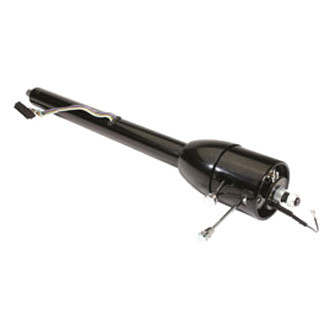 Brothers Trucks® - Brothers Suspension
