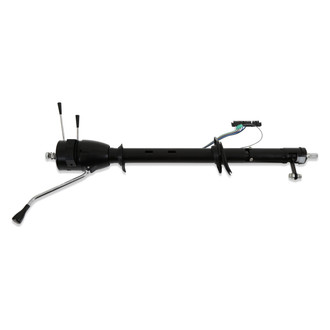 Brothers Trucks® - Steering Column