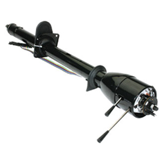Brothers Trucks® - Steering Column