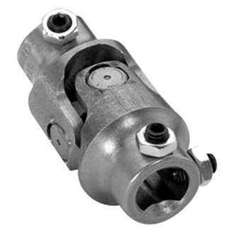 Brothers Trucks® - Column U-Joint