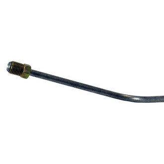 Brothers Trucks® - Front to Rear Brake Line Set