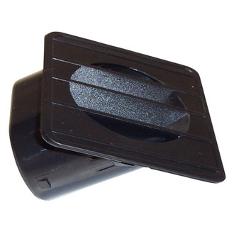 Brothers Trucks® - Passenger Side Defroster Top Vent
