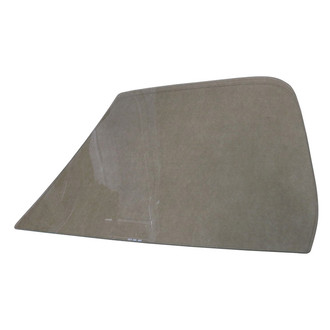 Brothers Trucks® - Passenger Side Door Glass