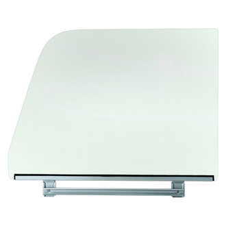 Brothers Trucks® - Driver Side Door Glass