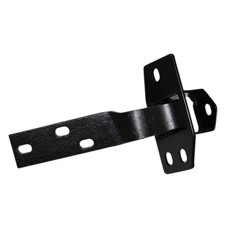 Brothers Trucks® - Lower Driver Side Door Hinge