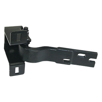 Brothers Trucks® - Lower Driver or Passenger Side Door Hinge