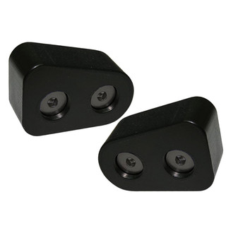 Brothers Trucks® - Front Door Wedges