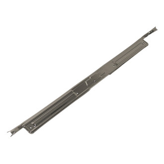 Brothers Trucks® - Driver or Passenger Side Door Sill Plate