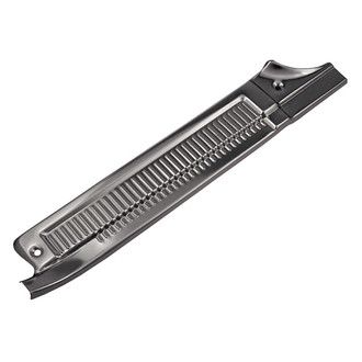 Brothers Trucks® - Front Driver Side Door Sill Plate