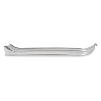 Brothers Trucks® - Rear Passenger Side Door Sill Plate