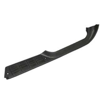 Brothers Trucks® - Front Driver Side Door Sill Plate