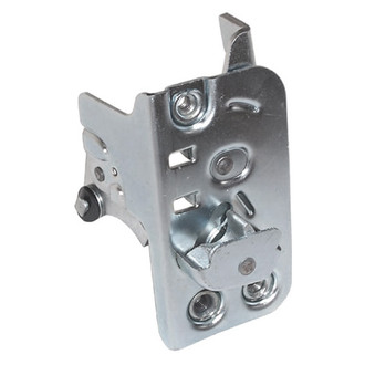 Brothers Trucks® - Door Latch Assembly