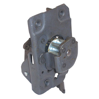 Brothers Trucks® - Door Latch Assembly
