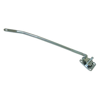 Brothers Trucks® - Driver Side Door Latch Relay