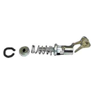 Brothers Trucks® - Door Lock