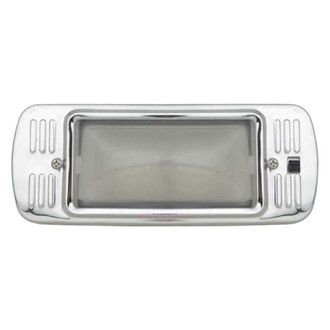 Brothers Trucks® - Dome Lamp Assembly