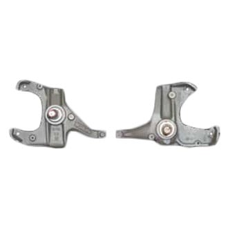 Brothers Trucks® - Spindle Set