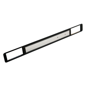 Brothers Trucks® - Dash Pad Molding