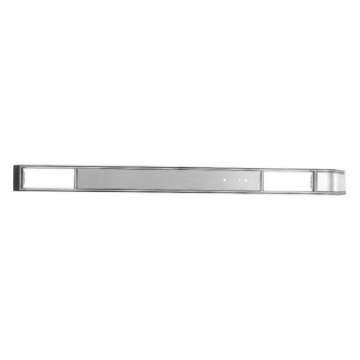 Brothers Trucks® - Dash Pad Molding