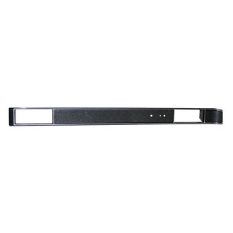 Brothers Trucks® - Dash Pad Molding