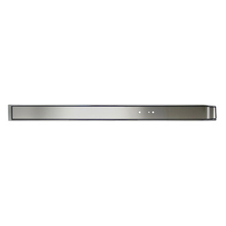 Brothers Trucks® - Dash Pad Molding