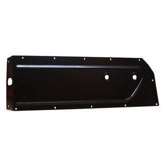 Brothers Trucks® - Passenger Side Door Panel