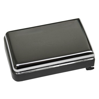 Brothers Trucks® - Door Panel Pull Strap Cap