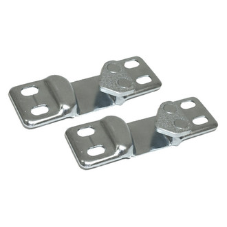 Brothers Trucks® - Door Striker Set