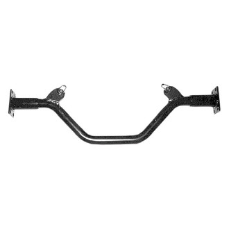 Brothers Trucks® - Truck Cab Engine Crossmember