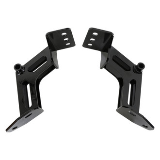Brothers Trucks® - Engine Mount Conversion Kit