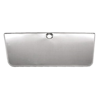 Brothers Trucks® - Glove Box Door Applique