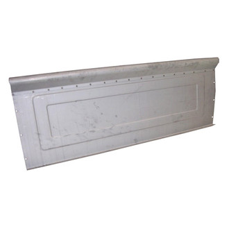 Brothers Trucks® - Front Bed Panel