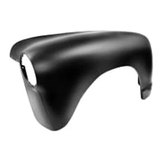 Brothers Trucks® - Front Fender