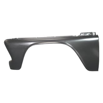 Brothers Trucks® - Front Fender