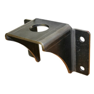 Brothers Trucks® - Cab Support Frame Mount