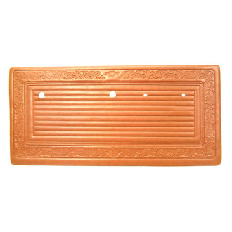 Brothers Trucks® - Front Door Panels