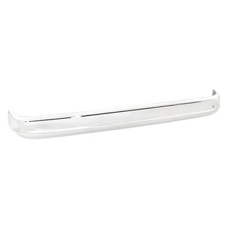 Brothers Trucks® - Front Bumper