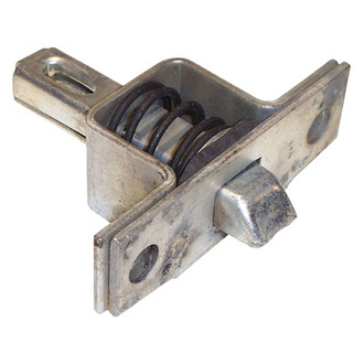 Brothers Trucks® - Driver or Passenger Side Tailgate Latch