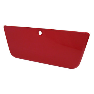 Brothers Trucks® - Glove Box Door