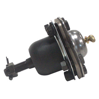 Brothers Trucks® - Upper Ball Joint