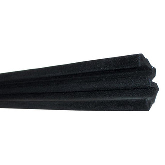 Brothers Trucks® - Door Window Run Channels