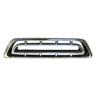 Brothers Trucks® - Grille