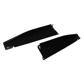 Brothers Trucks® - Radiator Support