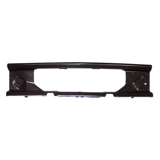 Brothers Trucks® - Grille Support Panel