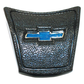 Brothers Trucks® - Deluxe Horn Button