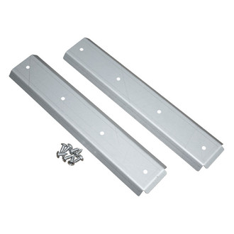 Brothers Trucks® - Hood Brace Kit