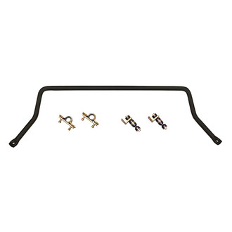Brothers Trucks® - Front Anti-Sway Bar Kit