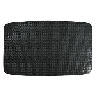Brothers Trucks® - Headliner