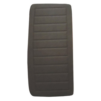 Brothers Trucks® - Headliner