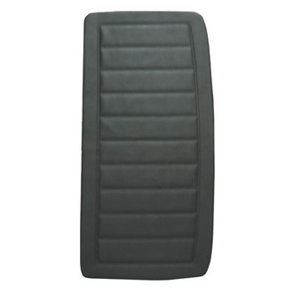 Brothers Trucks® - Headliner